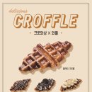 우주라이크카페 이미지
