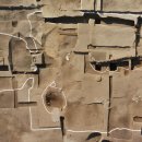 토성약국 이미지