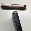 리버사이언스 | 2025 다이어리 호보니치 테초 아트 앤 사이언스(hobonichi techo Arts &amp; Science) | 호보니치 다이어리...