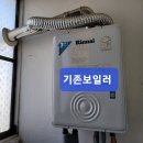 에코중앙로R 이미지