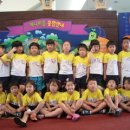 한터초등학교(병설) 이미지