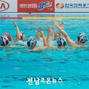 광주수중기술 이미지