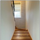 양평퀸공인중개사사무소 | 양평 주택 급매 국수역 도보 7분 잠실 40분대 상수도, 도시가스, 막힘없는 영구조망 서울 근교 전원주택