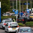 기름나라주유소 이미지