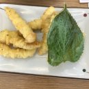 복터진집상모점 이미지