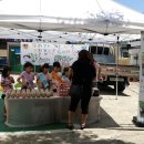 여좌어린이집 이미지