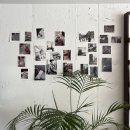 빌리커피바(BILI COFFEE BAR) | 양산카페, 물금카페- 빌리커피바 (BILI COFFEE BAR)