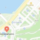 (주)케이비이구급센터 | 남원 흥부제 주차 놀거리 키자니아 흥부과자 콜라주 아이랑 방문팁