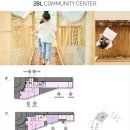 홍반장공인중개사사무소 이미지