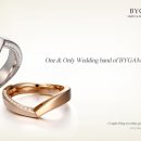 (주)메이드바이디자인 이미지