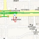 수경이비인후과의원 이미지