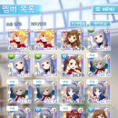 한터365