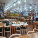 안면도식당 이미지