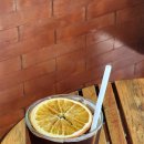 남10-3 | [치앙마이] 올드타운/님만해민 카페 10개 후기(3대카페 포함)