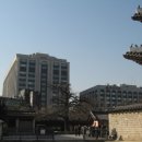 만수옥순대국