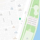 송라모터스 이미지