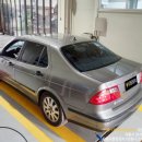 1급 마곡모터스 이미지