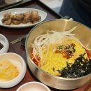 고기극찬 공덕점 이미지