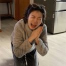 원이네슈퍼 - 용인시 수지구 신봉2로 73-2 | back to life... 진짜 다시 돌아가고싶은 나의 삶... 앤팀 한국 데뷔 쇼케이스 & 팝업 후기