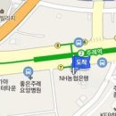 김황세외과의원 이미지