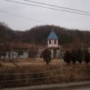 서운면사무소 주차장 이미지