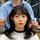 메이드 엠(made m) 네이버블로그