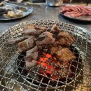자유인연탄생고기 이미지