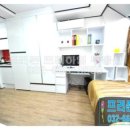 송내코아 이미지