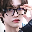 안경진정성 장위뉴타운점 이미지