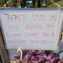 씨유 등촌보보카운티점 | 등촌역 맛집 호츠 양 꼬치 (feat. 잡내 없는 생양꼬치, 생양갈비 꼬치)