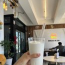 서귀포 월드컵경기장 근처 맛집 [버거인제주 Burger in Jeju]