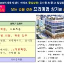 정석이비인후과의원 네이버블로그