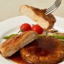 마루축산 이미지