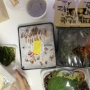 백년족발보쌈근화점 이미지