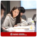 취업을 위한 컴퓨터 실무 이미지