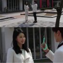달콤나라 - 용인시 처인구 경기동로676번길 34 | 달콤나라