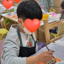 들라크루아미술교습소