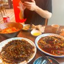 파주 야당역 술집 추천 | THE첸 중식 맛집 솔직 후기