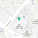 대원인쇄사 - 여수시 | 대원인쇄사