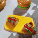 소꿉놀이김밥 이미지