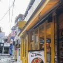이대 신촌 굿바이슈가베어 포케 샐러드 솔직후기