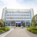 [1급과정] 인성지도사 1급 이미지