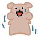 (주)콜드프레임 이미지