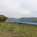 향기 태양광발전소 이미지