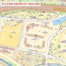덕천로104 네이버블로그