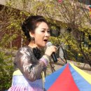 온수초등학교 이미지