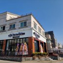 우화한식당 장유율하맛집점