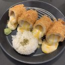 굳돈 이미지