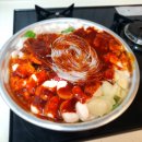 감성 낙곱새 이미지