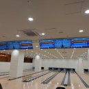 하남볼링장 &#39;볼소크라테스&#39; 방문 후기🎳🎳